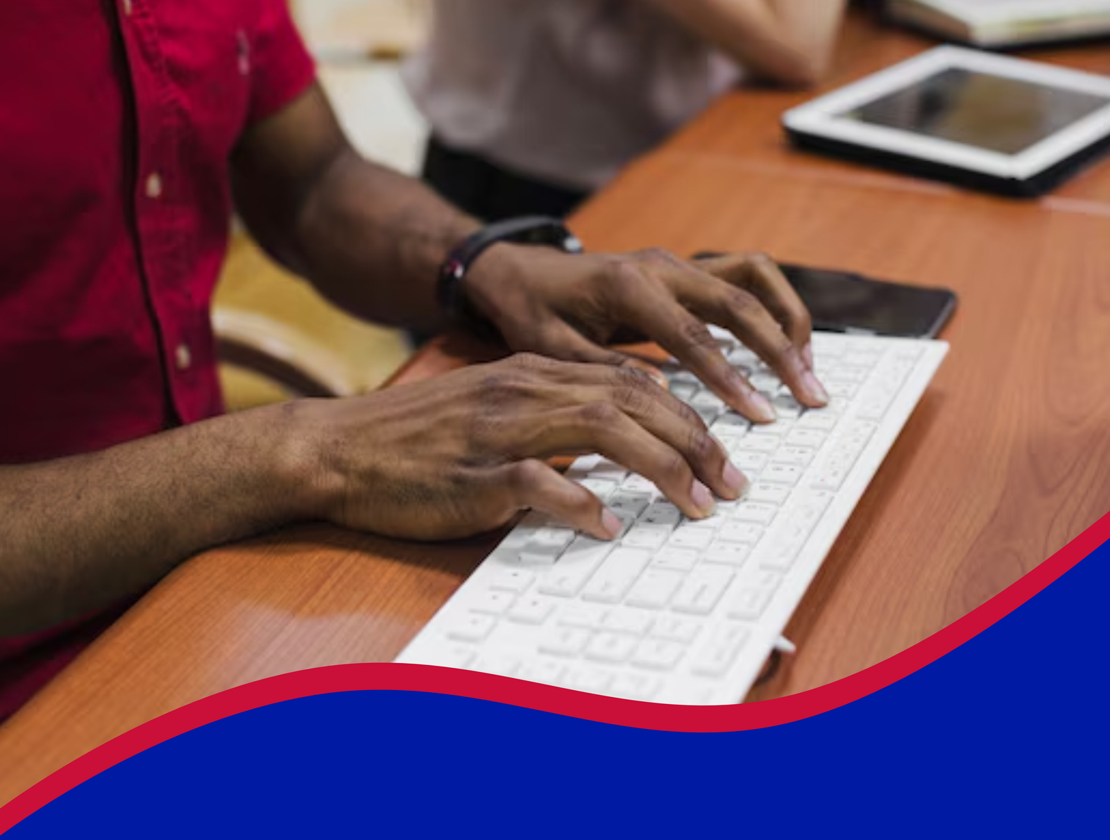 Informatique Bureautique